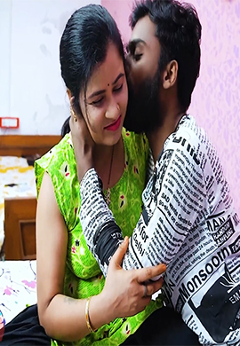 Hot Beautiful Indian Teacher Fucking Student